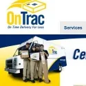 OnTrac