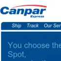 Canpar