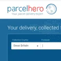 ParcelHero