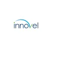 Innovel Solutions