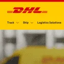 DHL