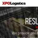 Xpo Logistics