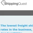 Shippingquest