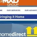 Home Direct USA