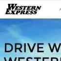 Western Express