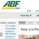 ABF Freight System