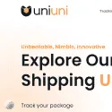 UniUni