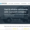 Montway Auto Transport