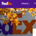 FedEx Canada