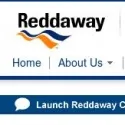 Reddaway Trucking