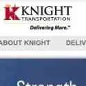 Knight Transportation