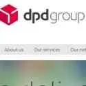 DPDgroup