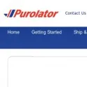 Purolator