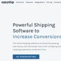 Easyship