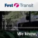 First Transit