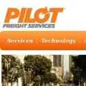 Pilot Freight Services