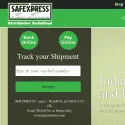 Safexpress