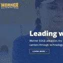 Werner Enterprises