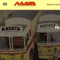 Navata Road Transport