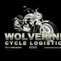 Wolverine Cycle Logistics