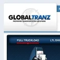 Global Tranz