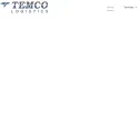 Temco Logistics