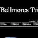 Bellmores Transportation