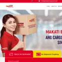 Makati Express Cargo