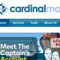 Cardinal Maritime