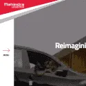 Mahindra Logistics