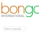 Bongo Us