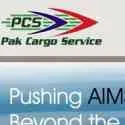 Pak Cargo Service