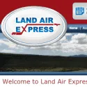 Land Air Express