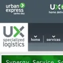 Urban Express