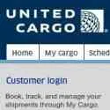 United Cargo