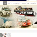 Abood Group of Companies