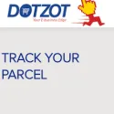 DotZot