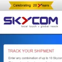 Skycom Express