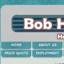 Bob Hubbard Horse Transportation