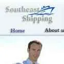 Southeast Shipping