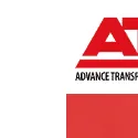 ATS Logistics