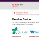 IntelliRide