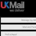 UK Mail