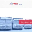 ARC Parcel Service