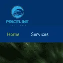 Priceline Logistics