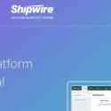 Shipwire