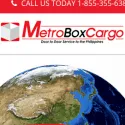 Metro Box Cargo