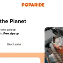 Poparide