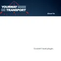 Yourway Transport