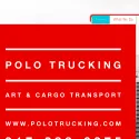 Polo Trucking